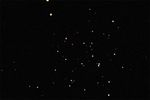 NGC1647