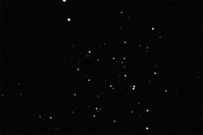 NGC1647