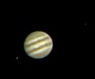 jupiter