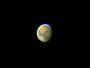 mars 7 oct 2007 seule