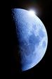 Lune du 31/10/2006
