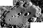 Clavius