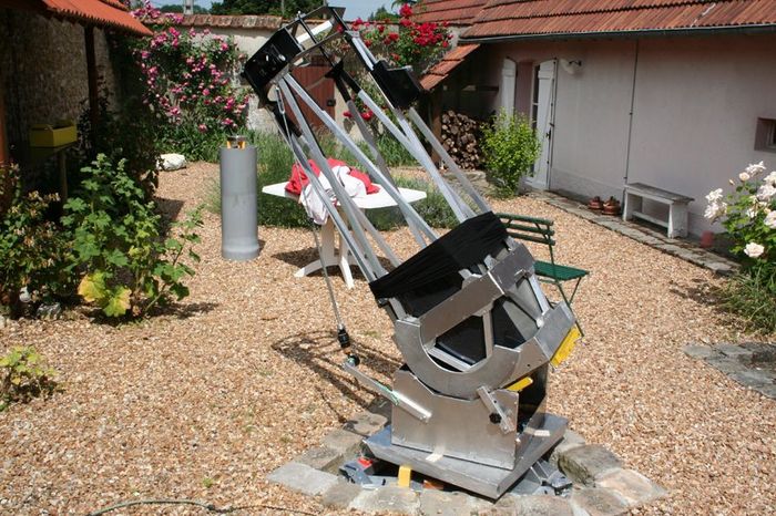 T 400