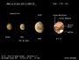 Mars 26 aout 07    03h50 TU