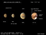 Mars 26 aout 07    03h50 TU