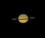 Saturne du 2010-01-02