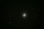 M 13 au C14 + CANON EOS 1D Mark II