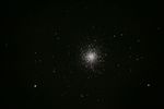 M 13 au C14 + CANON EOS 1D Mark II