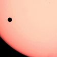 Transit de venus