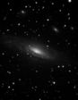 NGC 7331