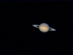 SATURNE