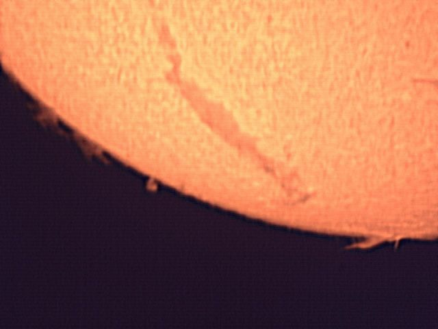 230205 14h51 TU
