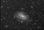ngc925