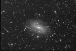 ngc925