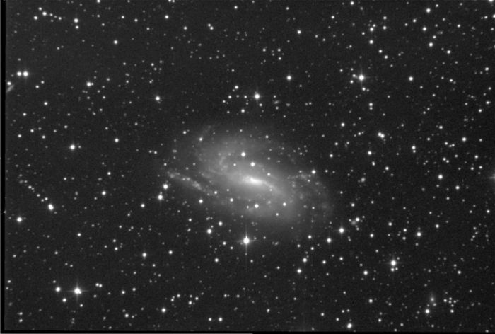 ngc925