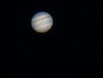Jupiter090606