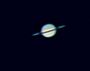 saturne du 2009-12-02