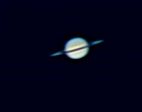 saturne du 2009-12-02
