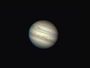 Jupiter