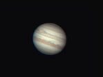 Jupiter
