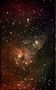 Eta Carina au mak 127/1500
