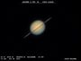 saturne11fév09   SC8&amp;quot;