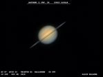 saturne11fév09   SC8"