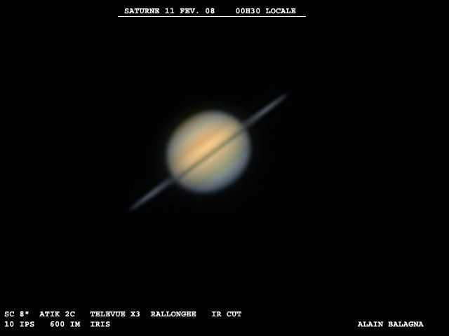 saturne11fév09   SC8&amp;quot;