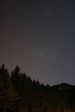 Orion et le Vercors