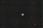 M57