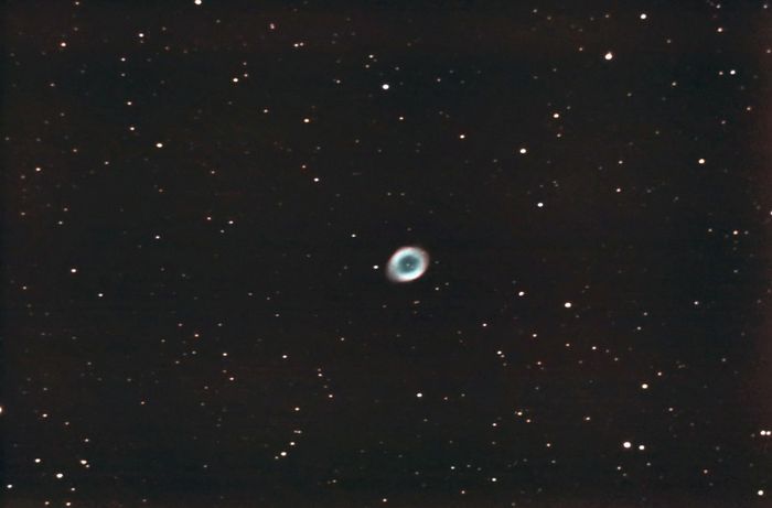 M57