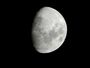 Ma premiere Photo de Lune
