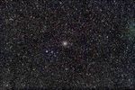 M71