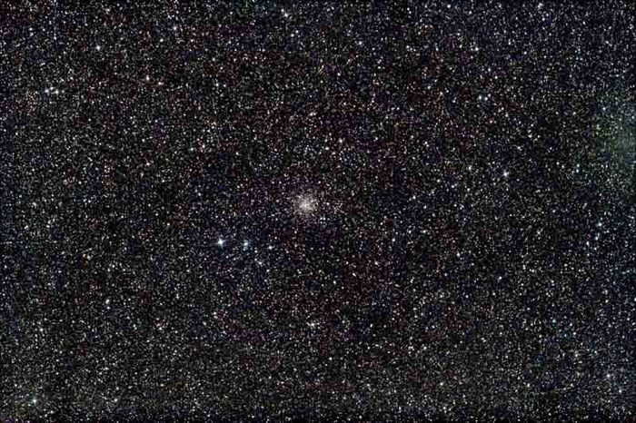 M71