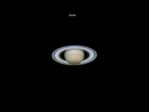 Anim Saturne 2004-2010