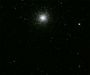 M13