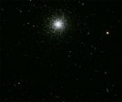 M13