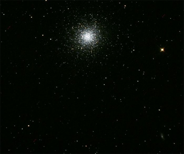 M13