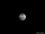 Mars à 98 Mkm en noir et blanc