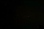 Orion
