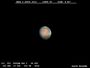mars 5 avril 2010