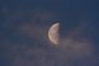 lune 28 juillet 2005