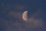 lune 28 juillet 2005