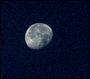 Lune 2 septembre 2004