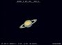 saturne 29 sept 06
