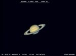 saturne 29 sept 06