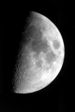 lune le 5fevrier 2006