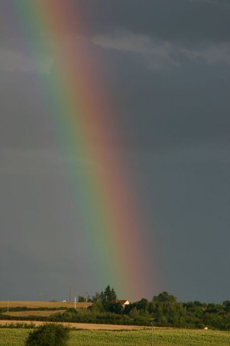 arc