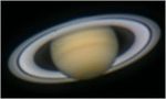 Saturne