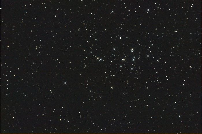 m44